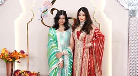 Ambani's wedding is underway with an estimated cost of 50bn,3 Falcon-2000 jets, 100 private jets to ferry guests