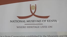 Global scientists call for African-led research to unravel human evolution