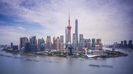 China's development model offers valuable lessons for Africa: Tanzanian observer