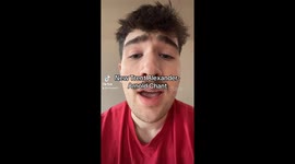 Trent Alexander Arnold football chant, in the tune of good will hunting by Black Country New Road. Talking about Trent’s appearances at the euros and how he’s not utilised properly