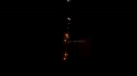 Well in this video I want to show that even if people don't have a good standard of living, even if they live in a squatter camps. There are those moments in life whereby they forget about the pain of going to bed in an empty stomach and they focus on a m