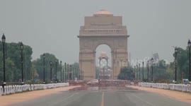 Wholesale inflation rises in India