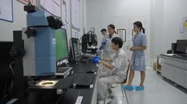 China: China leads global transition to green mobility