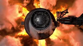 United States: Elon Musk Asserts SpaceX Starship Power 'Double Saturn V'