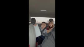 Mom's Disney surprise for kids goes viral garnering over 14 Million views