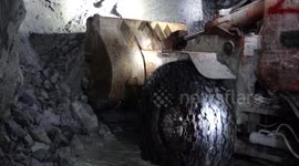 China: Chinese lithium mines boost production to meet demand growth