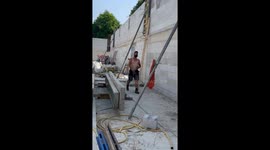 When Your Tan Line Becomes Your Outfit