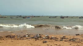 Senegal: U.N. Job Projects Offer Hope to Senegalese Youth