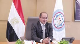 Egypt's total budget deficit down to 10.5 bln USD in fiscal year 2023/24