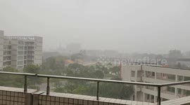 China: Hilarious Moment as Girl Mimics Anime Character's Catchphrase