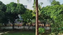Bangladesh death toll rises to 18 in nationwide anti-quota protests