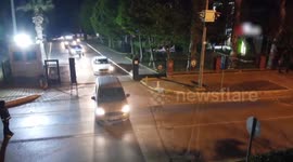 Türkiye detains 6 suspects over links to 2016 coup attempt