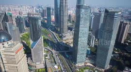 Global optimism grows for China's high-quality development