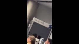 Global IT outage strands passengers at LAX