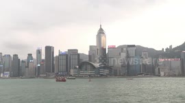 Hong Kong sees record highs in registry of both local, non-Hong Kong companies in H1