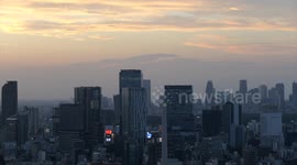 Japan's core consumer prices up 2.6 pct in June