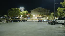United States: Simi Valley Juvenile Stabbed UPDATED