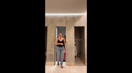 Oops! hilarious mishap caught on camera in Madrid