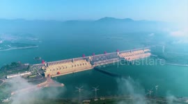 China is important engine of world economic growth: Cambodian official