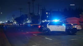 United States: Wilmington 1 Killed in Double Stabbing