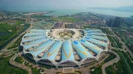 Nepali company ready for 8th China-South Asia Expo, with high expectations