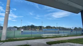 Recreational Activities in San Carlos Park
