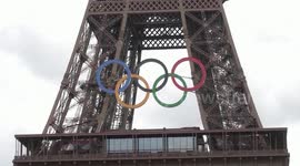 France: CMG prepares in Paris to provide first ever 8K UHD Summer Olympics broadcast