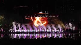 Participants hail Tianjin int'l festival for fostering cultural exchange among children