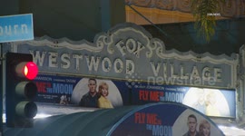 USA: Regency Westwood Fox Village Bruin Theaters Closing This Week