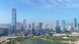 Deepening reform helps China develop better: Italian scholar