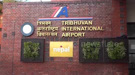 18 dead, 1 injured in Nepal's plane crash