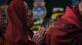 Mahabodhi temple corridors in Bihar to get major tourism boost in Budget 2024