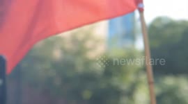Venezuela: Four days to the elections in Venezuela