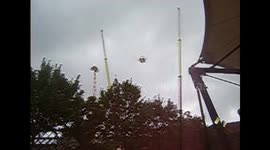 D-PERCUSSION..MANCHESTER