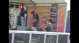D-PERCUSSION..MANCHESTER