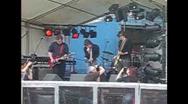 D-PERCUSSION..MANCHESTER