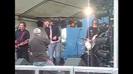 D-PERCUSSION..MANCHESTER