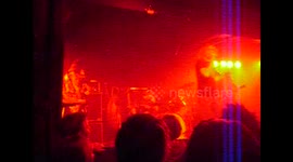 LED ZEPPELIN..TRIBUTE MANCHESTER!!