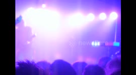 LED ZEPPELIN..TRIBUTE MANCHESTER!!