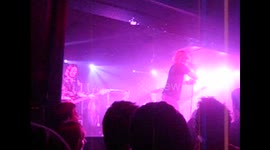 LED ZEPPELIN..TRIBUTE MANCHESTER!!