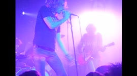 LED ZEPPELIN..TRIBUTE MANCHESTER!!