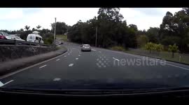 Close Shave