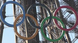 France: Paris organizers ready to deliver 'innovative' opening ceremony, memorable fan experience