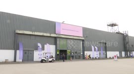 France: Paris Olympics to make history with cloud technologies for broadcasting