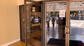 Westwood Village and Bruin Theaters Closing