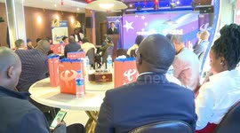 Zimbabwean internet provider partners with China Telecom to offer faster broadband service