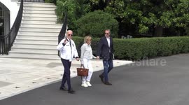 Biden to announce Supreme Court reform plans next week: report