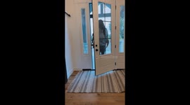 Rexburg resident brings home extra puppies