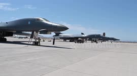 USA: Ellworth Raiders Kickoff Red Flag 24-3