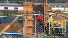 Mayfield, KY Weather